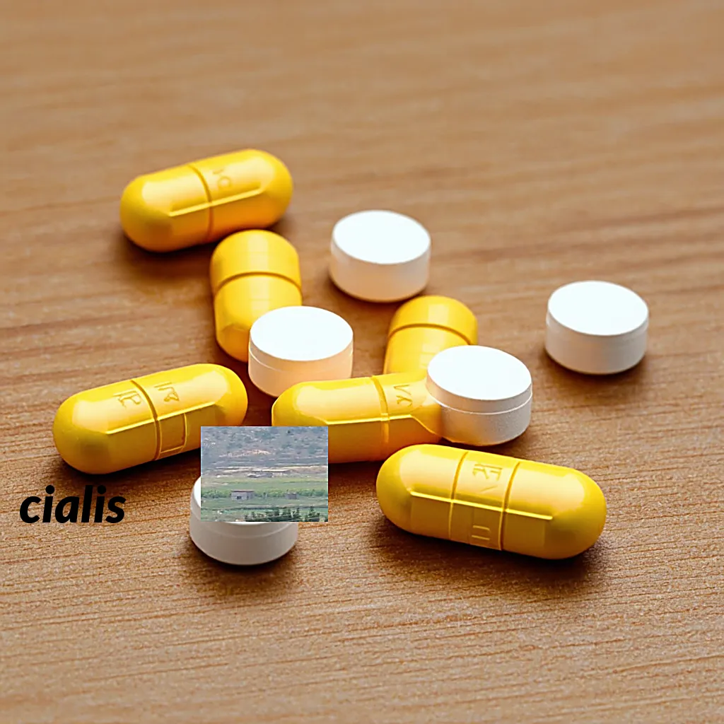 Cialis 20mg prix en pharmacie france